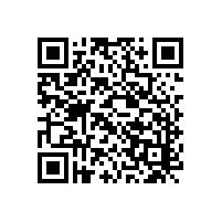 商超為什么都要用洗地吸干機