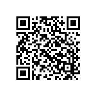 商場(chǎng)洗地吸干機吸水效果不理想