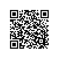 首次選購掃地車(chē)的注意事項