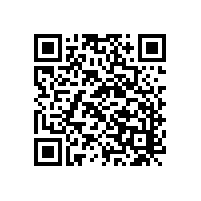 商場(chǎng)用的駕駛洗地機——JIEBOSS-780