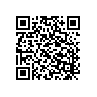 商場(chǎng)用駕駛式洗地機配件更換費嗎？