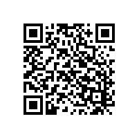 商場(chǎng)用洗地機使用的好處