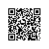 商場(chǎng)用洗地吸干機推薦