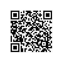 掃地車(chē)不能清掃哪些垃圾？