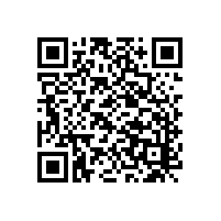 掃地車(chē)出發(fā)前的注意事項