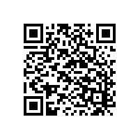 掃地車(chē)廠(chǎng)家-電動(dòng)掃地車(chē)-小區用掃地車(chē)