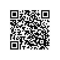 掃地車(chē)廠(chǎng)家—潔博士