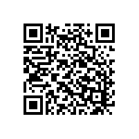 掃地車(chē)的保養有哪些