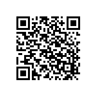 掃地車(chē)的材質(zhì)