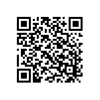 掃地車(chē)的電瓶怎么保養能用的時(shí)間長(cháng)一點(diǎn)