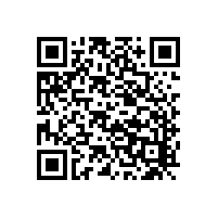 掃地車(chē)的動(dòng)態(tài)