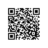 掃地車(chē)的防碰撞裝置有什么作用？