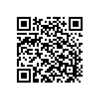 掃地車(chē)的發(fā)展史