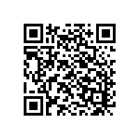 掃地車(chē)的發(fā)展史