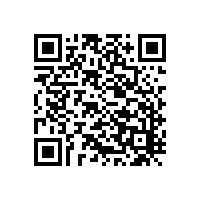 掃地車(chē)的規范使用