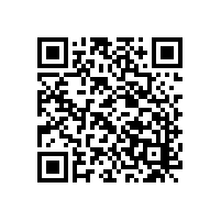 掃地車(chē)的過(guò)去現在與未來(lái)