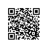 掃地車(chē)的功效