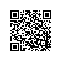 掃地車(chē)的工作時(shí)長(cháng)