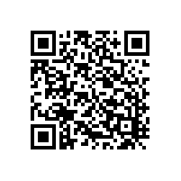 掃地車(chē)的各種優(yōu)勢