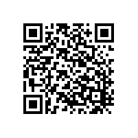 掃地車(chē)的行業(yè)對比