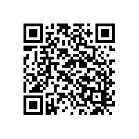 掃地車(chē)電機使用怎樣進(jìn)行保養