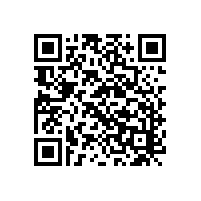 掃地車(chē)電機夏季保養注意事項