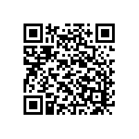 掃地車(chē)的款式與型號