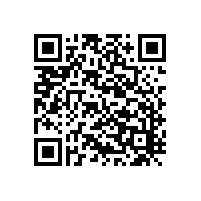 掃地車(chē)的寬窄程度