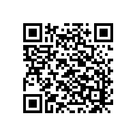 掃地車(chē)倒垃圾方便嗎？