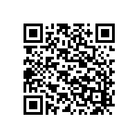 掃地車(chē)的輪胎