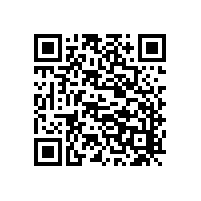 掃地車(chē)的毛刷