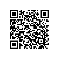 掃地車(chē)的毛刷有幾只？