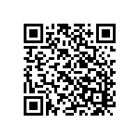 掃地車(chē)電瓶的詳細介紹