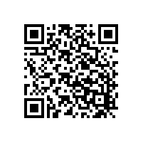 掃地車(chē)的品牌