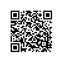 掃地車(chē)的清掃效率