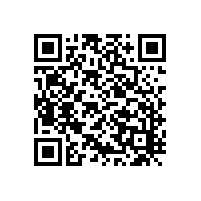 掃地車(chē)的日常用途