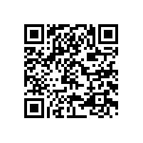 掃地車(chē)的售后服務(wù)