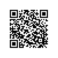 掃地車(chē)多少錢(qián)？