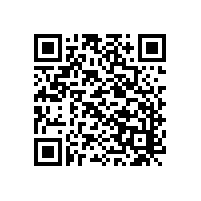 掃地車(chē)的使用場(chǎng)所分類(lèi)