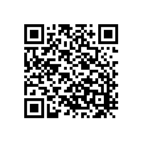 掃地車(chē)的使用環(huán)境