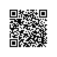 掃地車(chē)的實(shí)用性