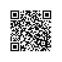 掃地車(chē)的實(shí)用性體現在哪里？