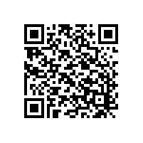 掃地車(chē)的使用以及保養