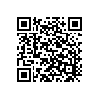 掃地車(chē)的易耗件