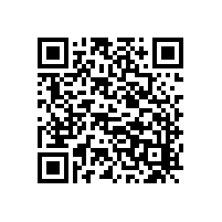 掃地車(chē)的優(yōu)勢