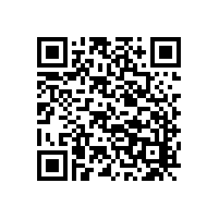 掃地車(chē)的應用