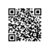 掃地車(chē)的眾多優(yōu)勢