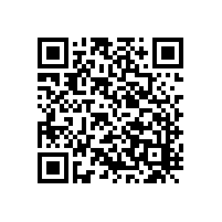 掃地車(chē)的注意事項