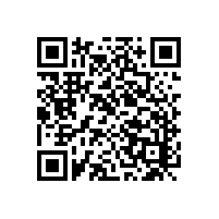 掃地車(chē)的注意事項