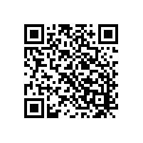 掃地車(chē)防碰撞裝置的作用！